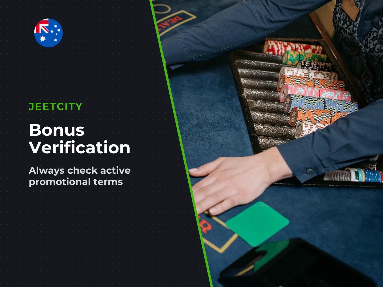 Fact Check How to Verify Bonus