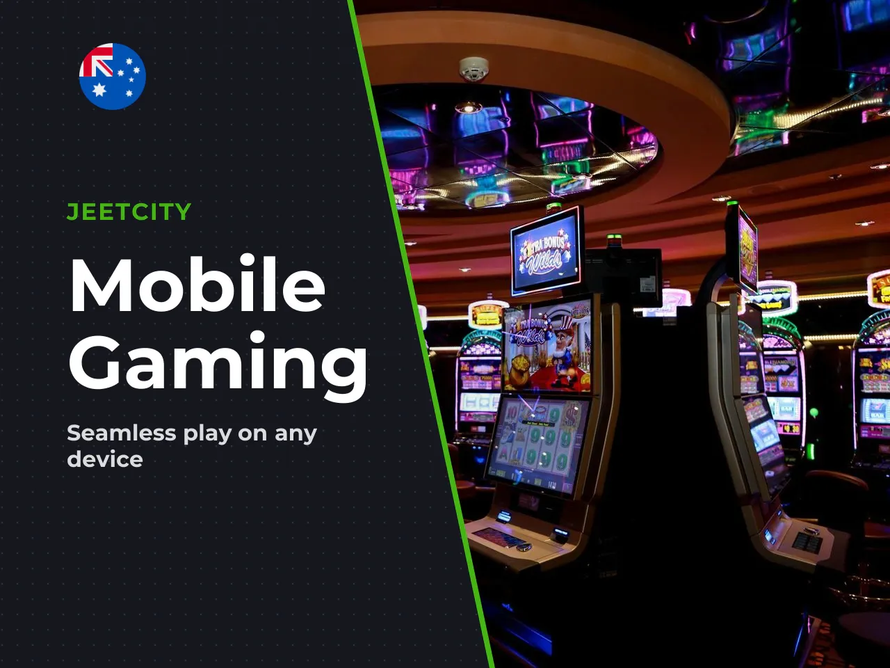 Sweet Bonanza mobile playing on a
