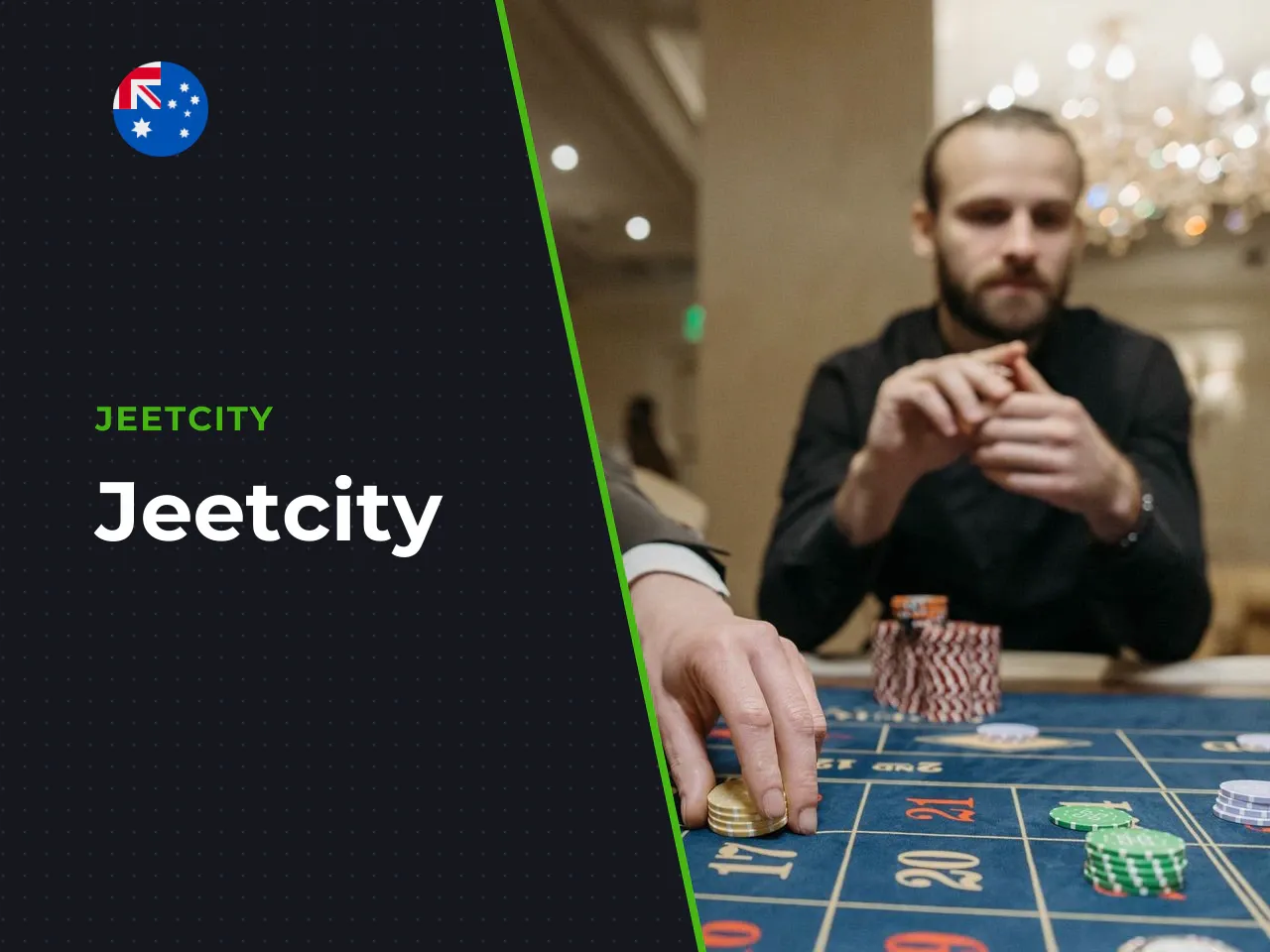 Jeetcity heading-banner