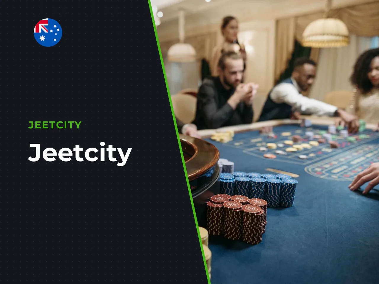 Jeetcity heading-banner