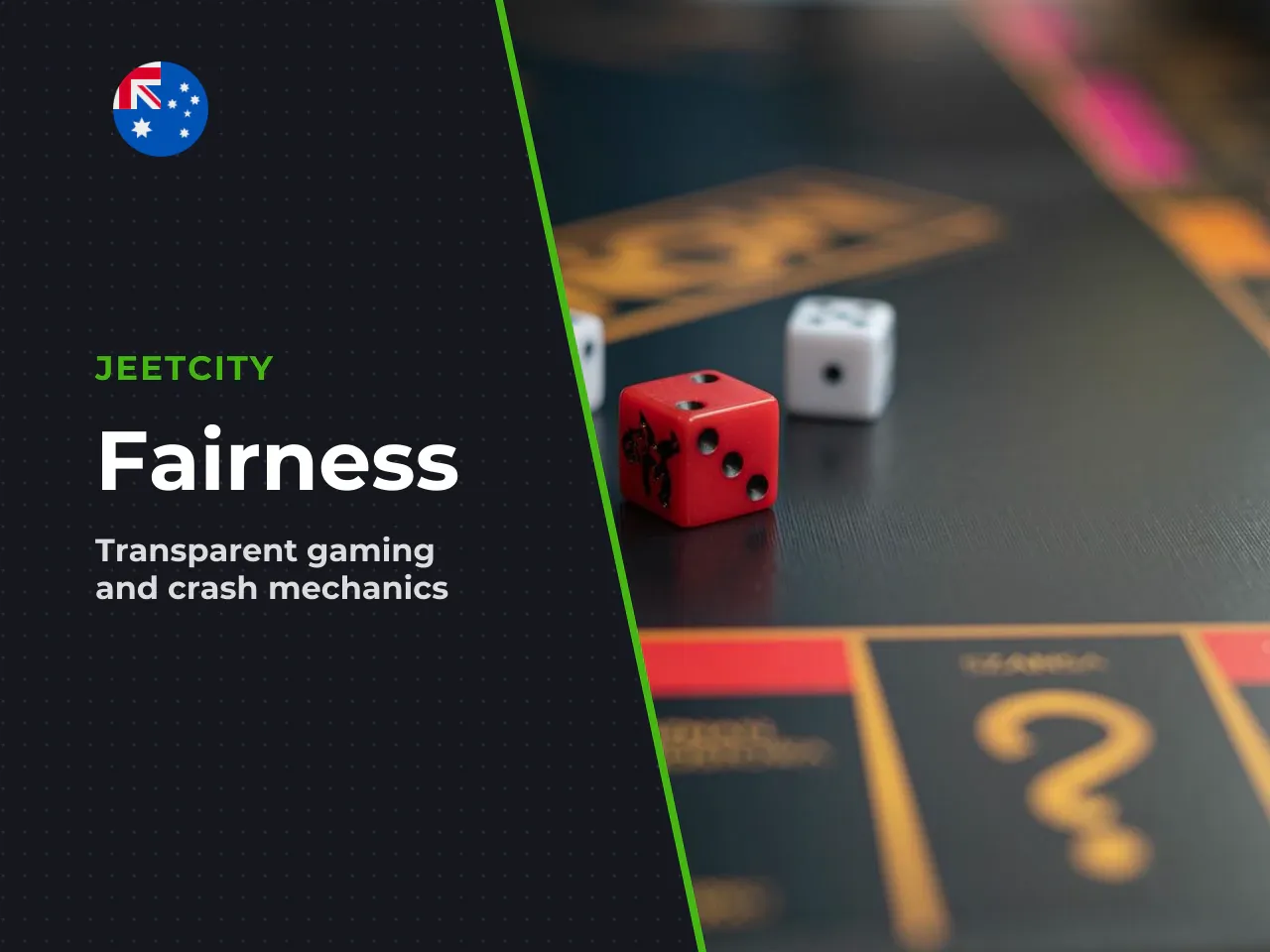 Predicting a crash point would require