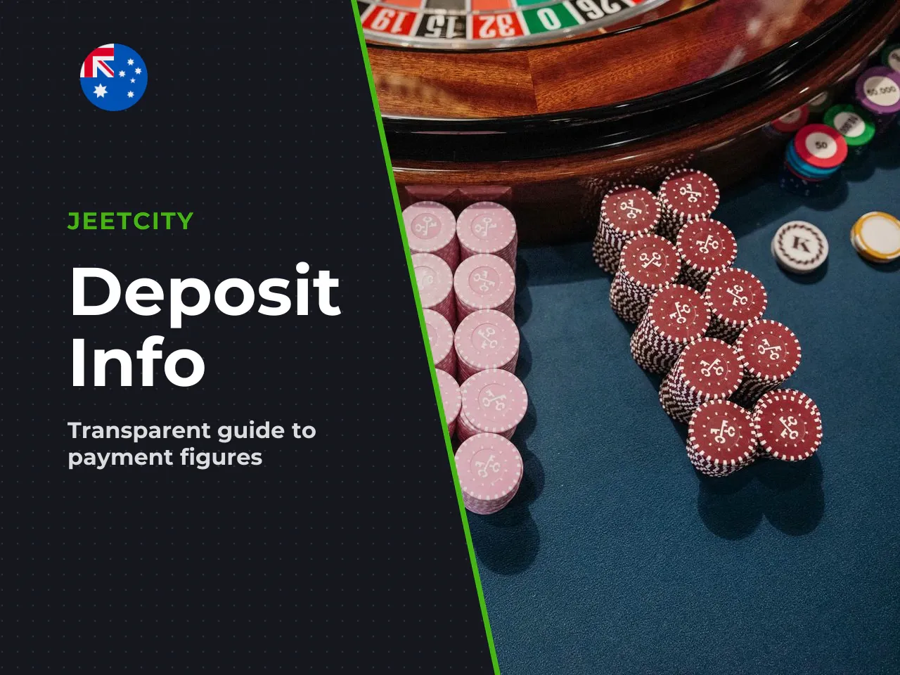 15. Appendix A superseded, conflicting and