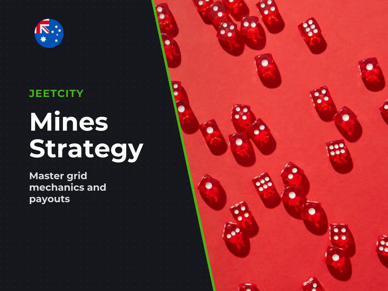 Multiplier, Cash Out and Round Risk