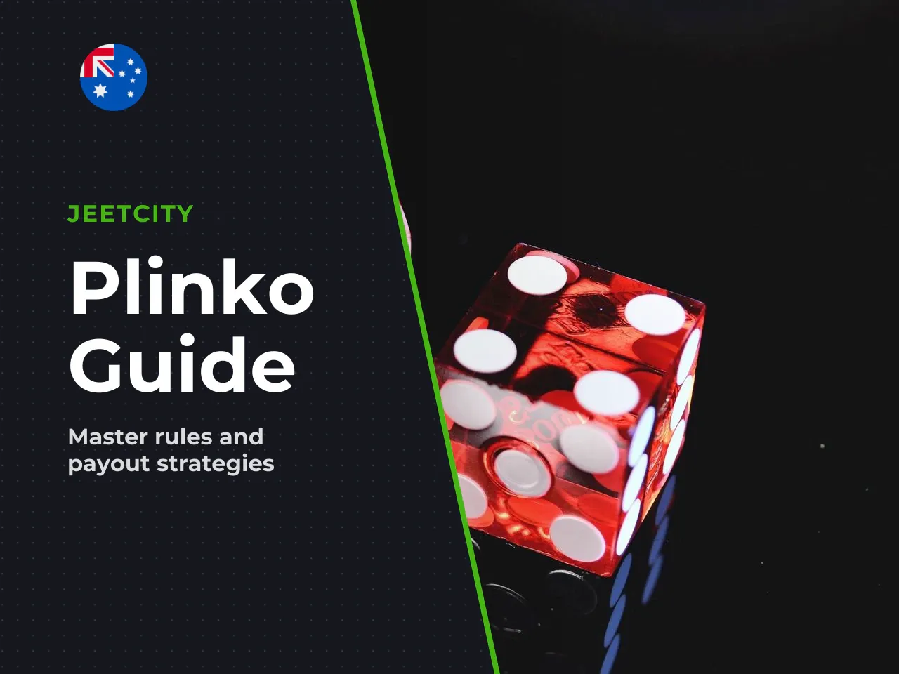 Plinko Explained Rows, Risk Levels, RTP