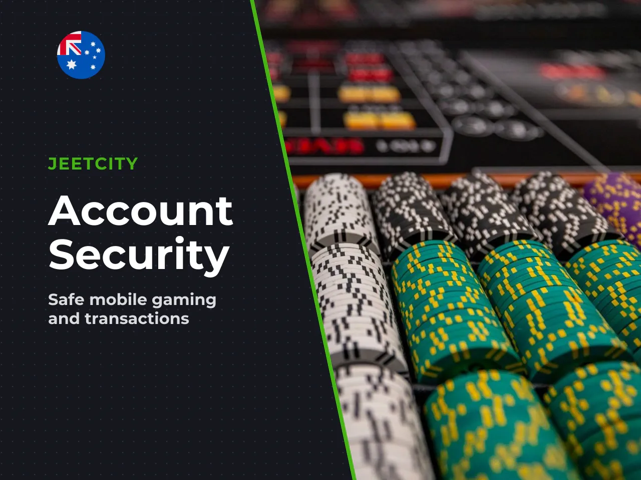 Data, Payment Security and Verification on