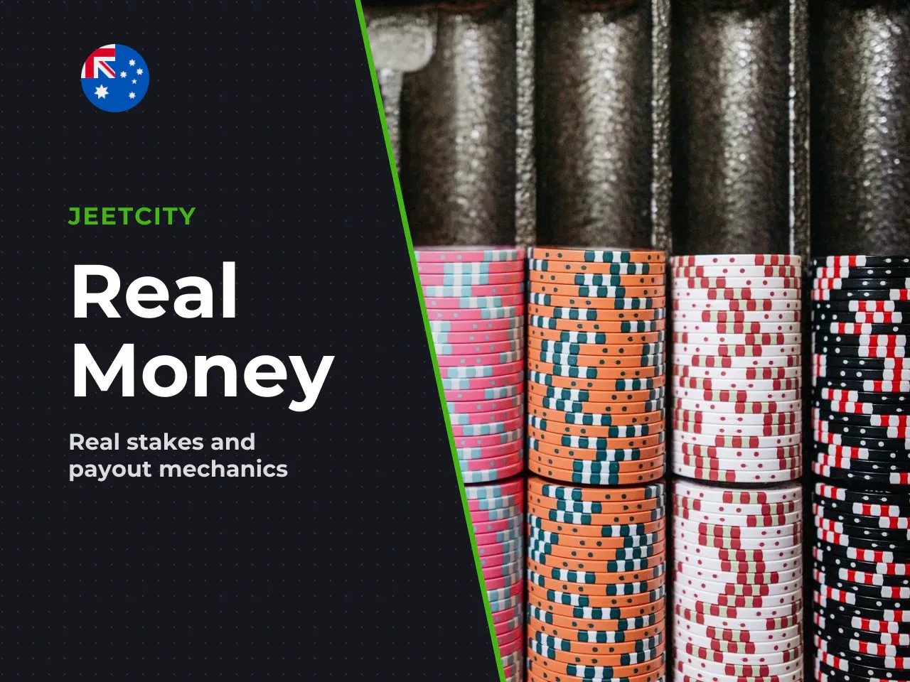 8.2 Real Money Plinko Stakes, Payouts