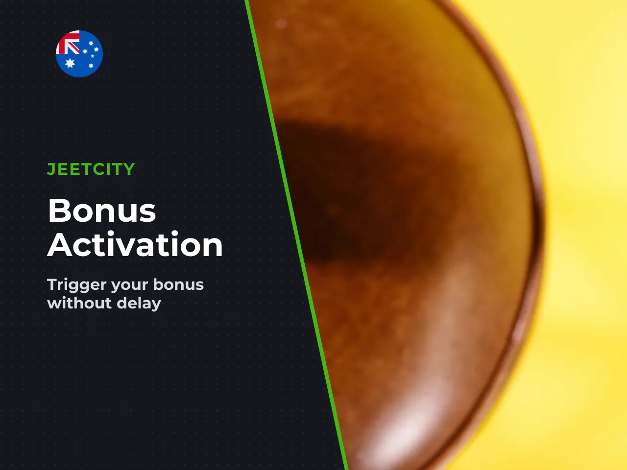 Jeetcity Casino No Deposit Bonus Codes