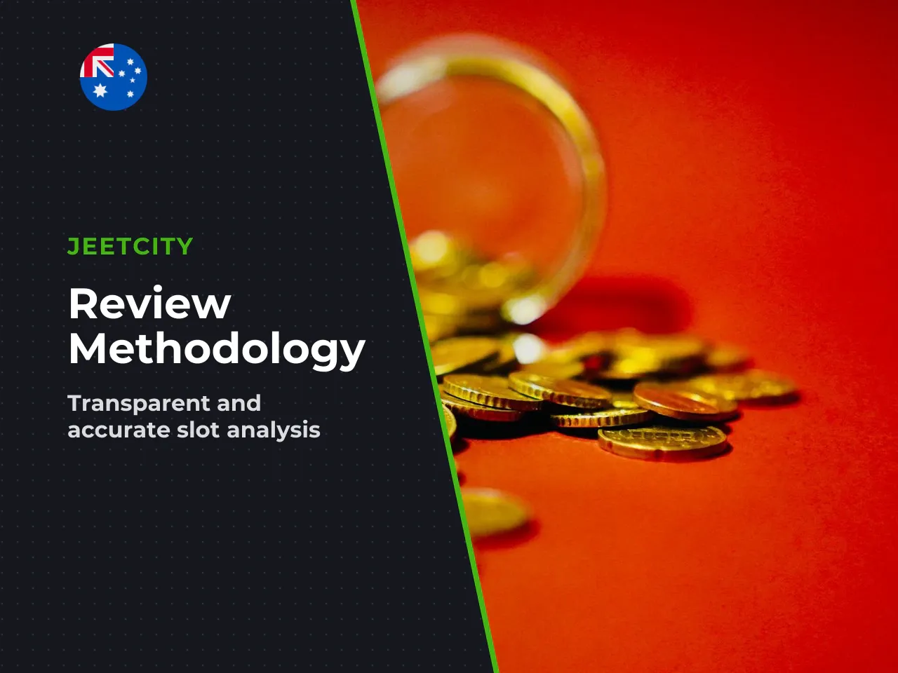 Editorial note on sourcing technical parameters