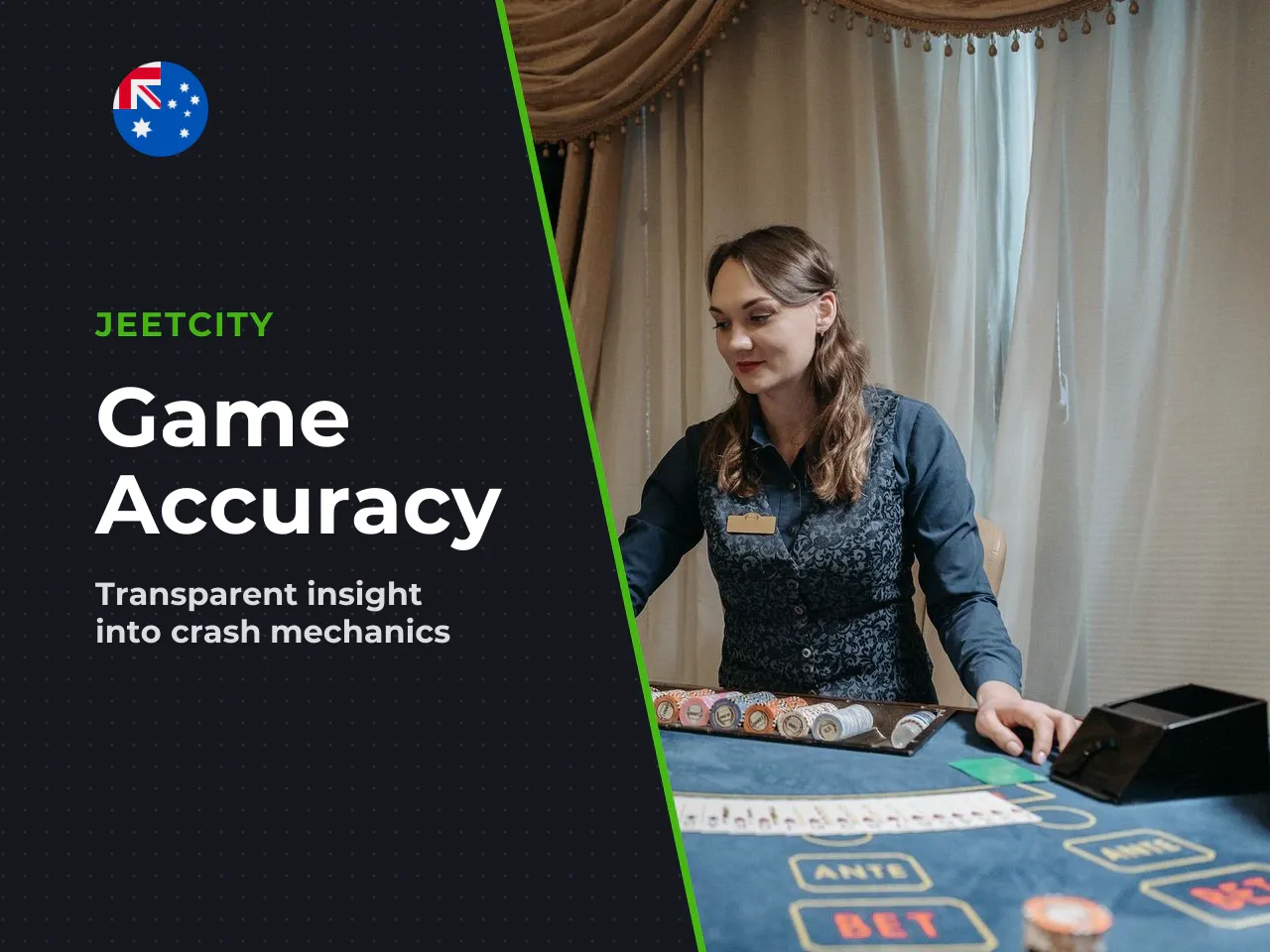 Two accuracy notes updated . First