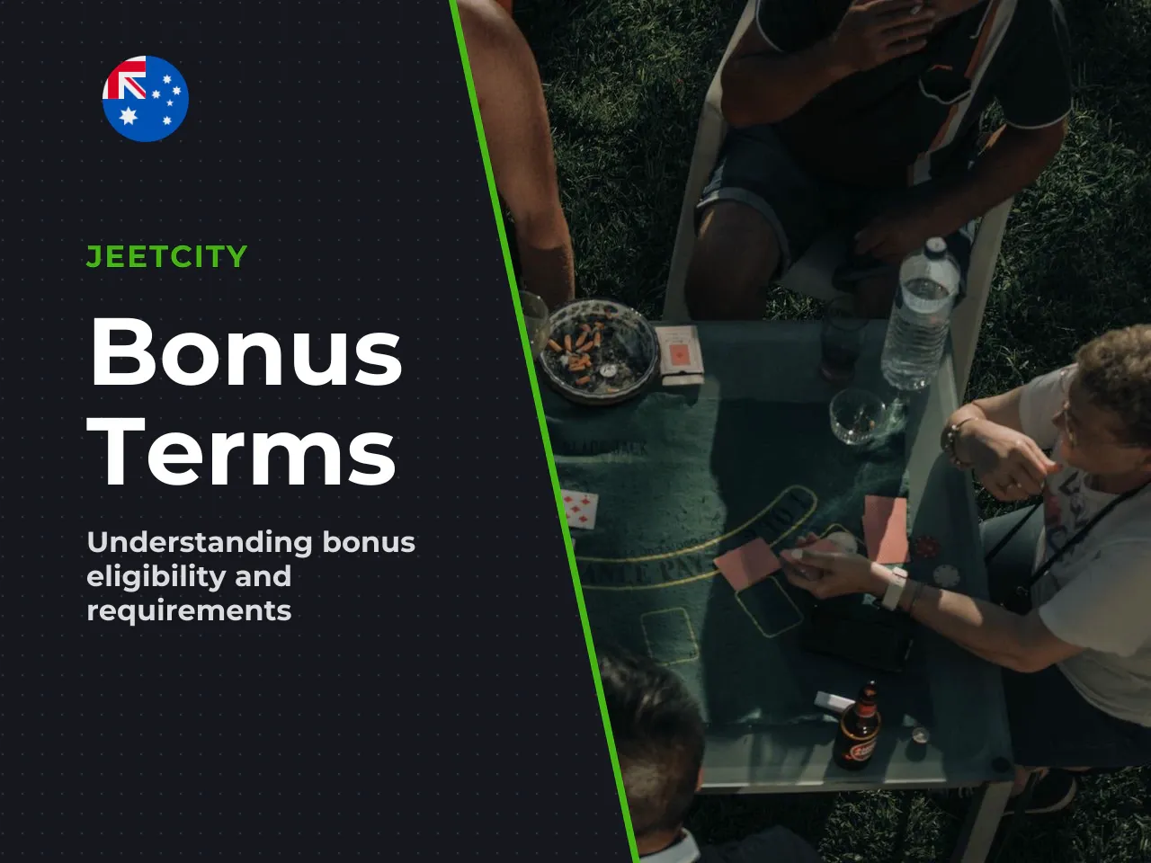 Who should skip this bonus. Not