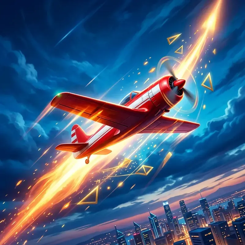 Aviator Game How to Play Online