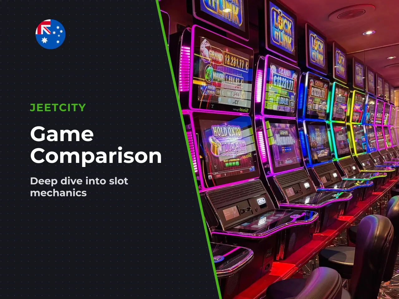 How the Super Scatter Edition Differs