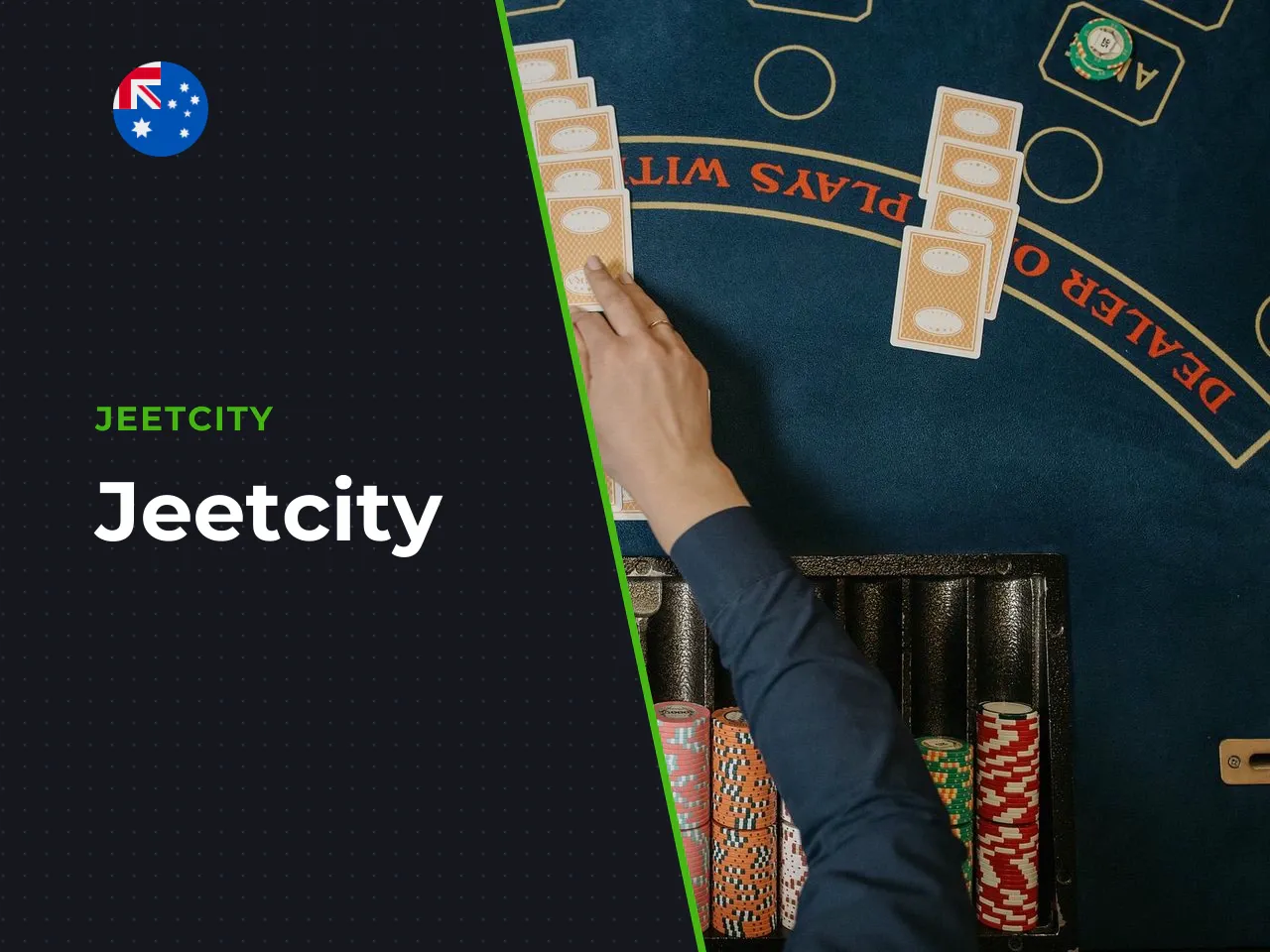 Jeetcity heading-banner