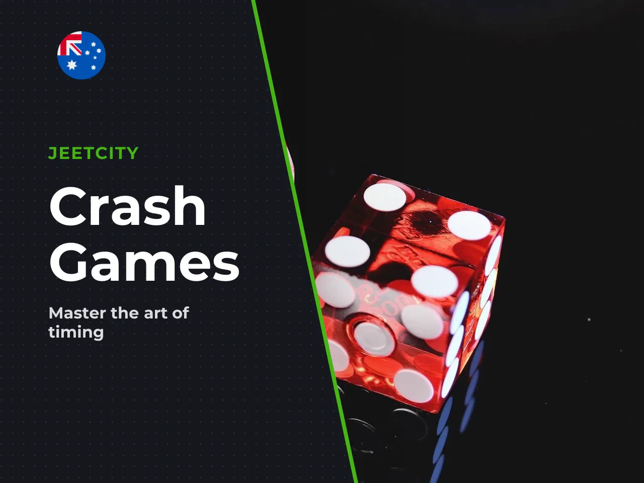 Unlike classic video pokies, where outcomes