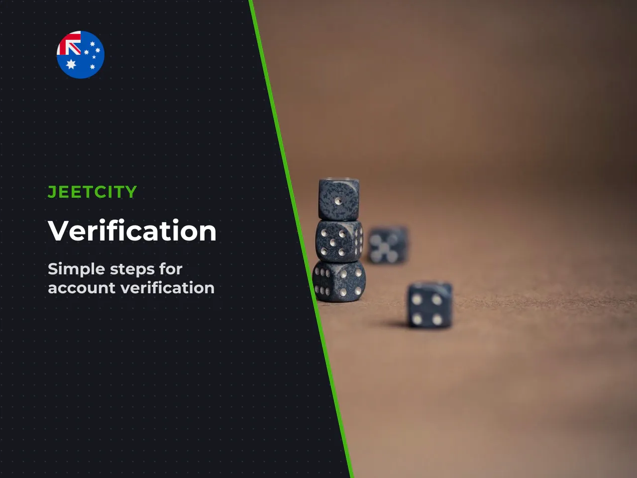7.2 Your Verification Checklist