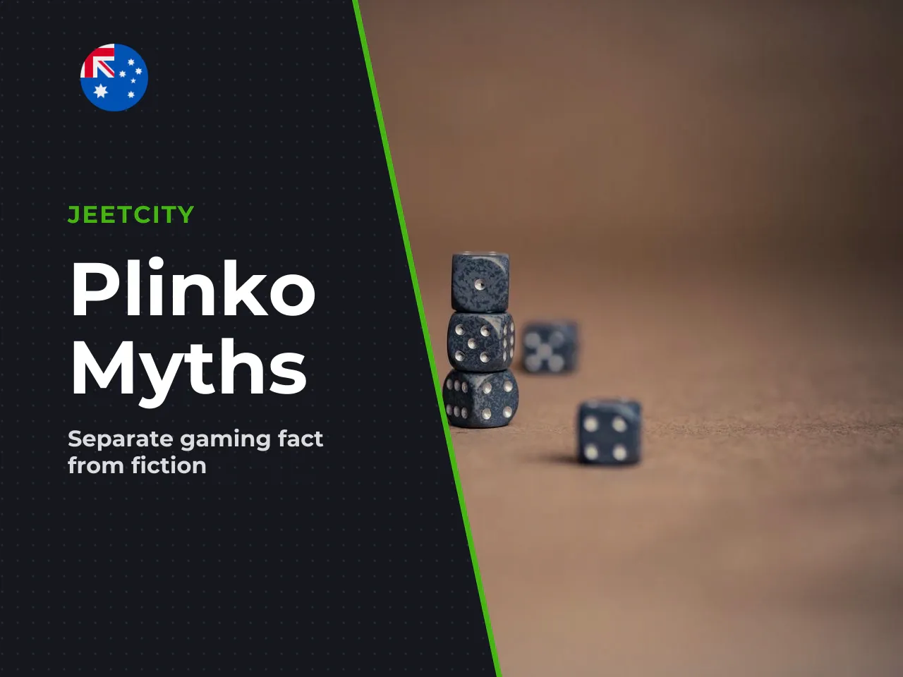 6.4 Fact Check Myths of Predictability