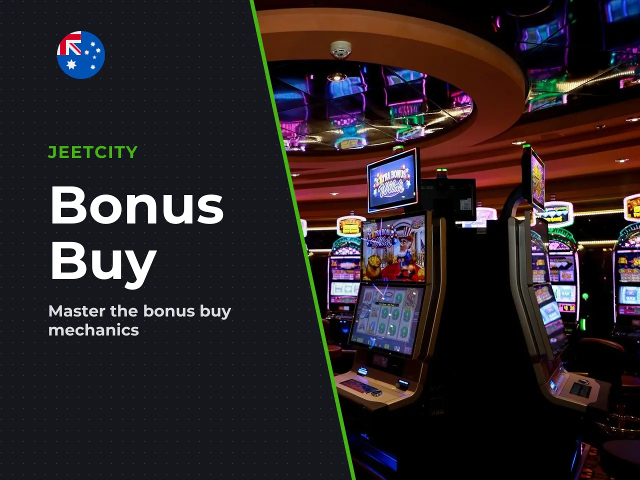 How to assess bonuses and the