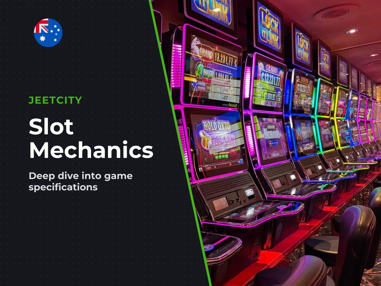 Game mechanics and technical specifications. Sun
