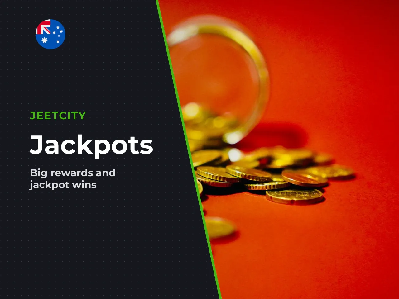 Jackpots in Sun of Egypt 3