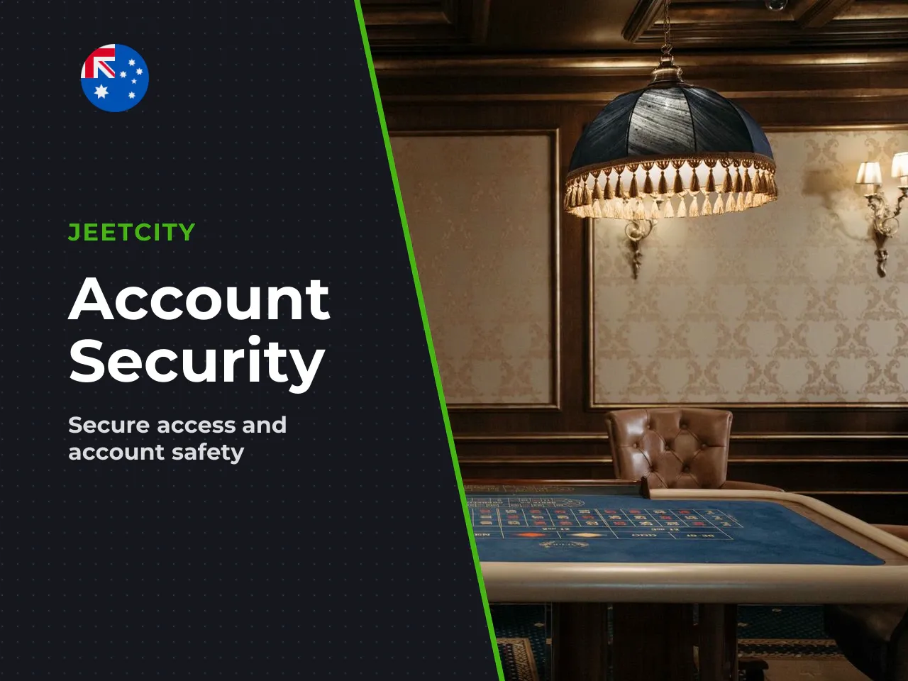 Temporary Holds, Account Locks and Contacting