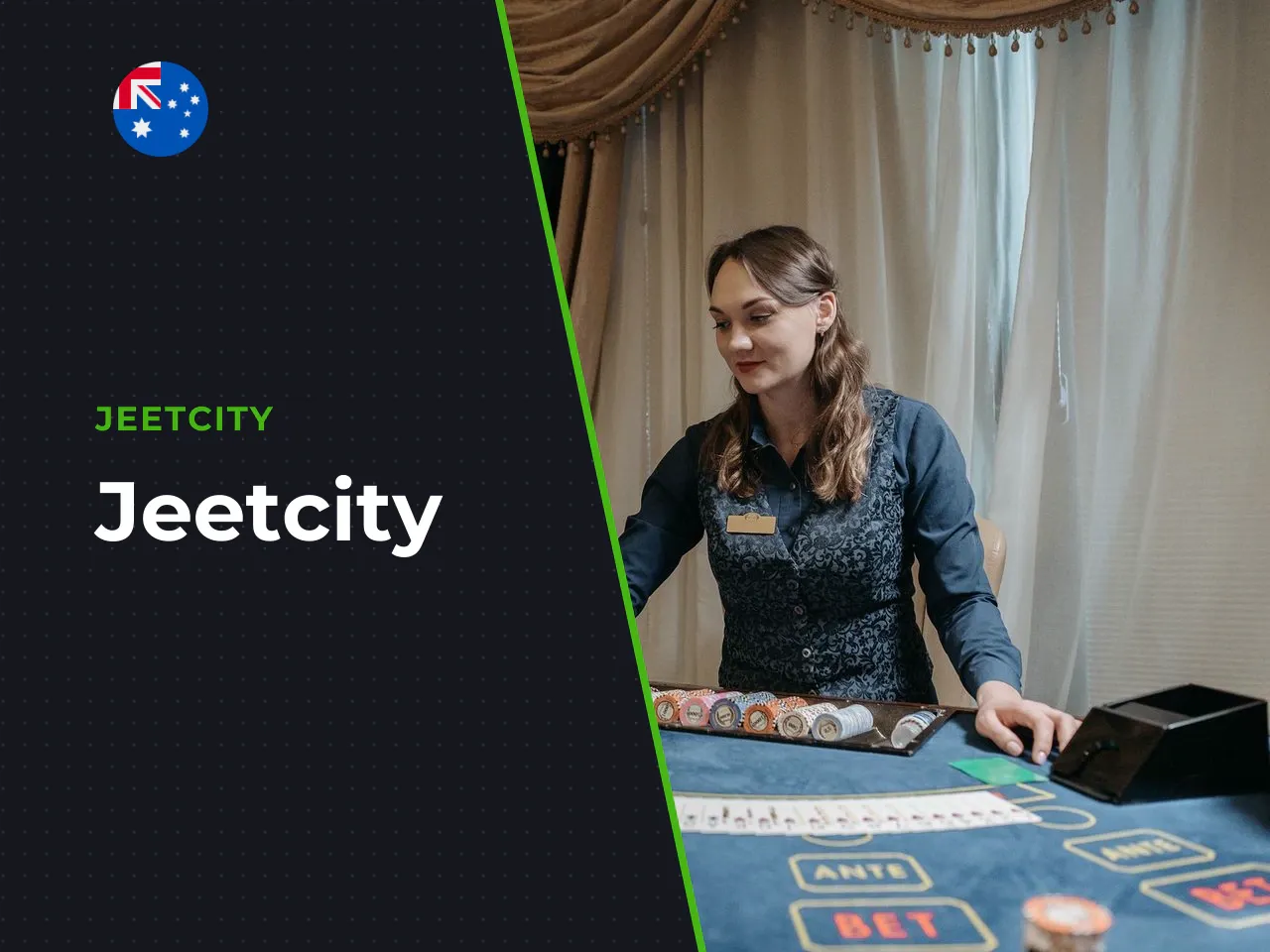 Jeetcity heading-banner