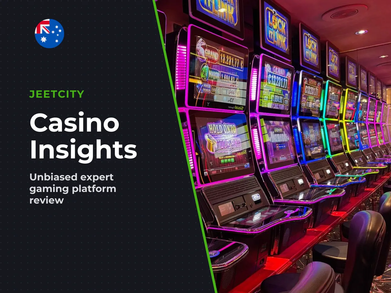 Online gambling, social casinos and simulated