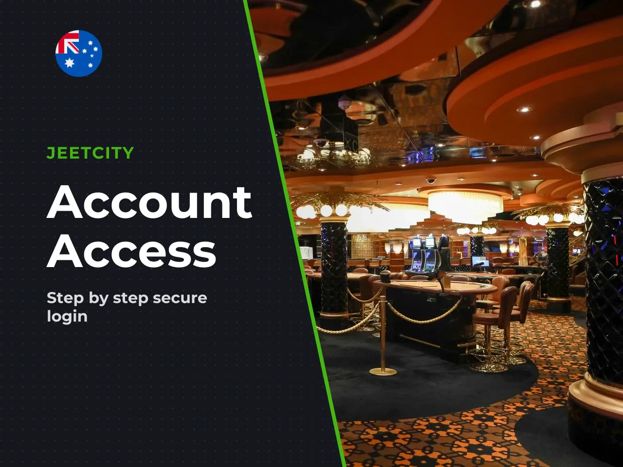 Digital wagering has grown fast. Yet