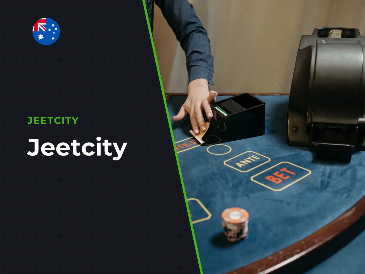 Jeetcity heading-banner