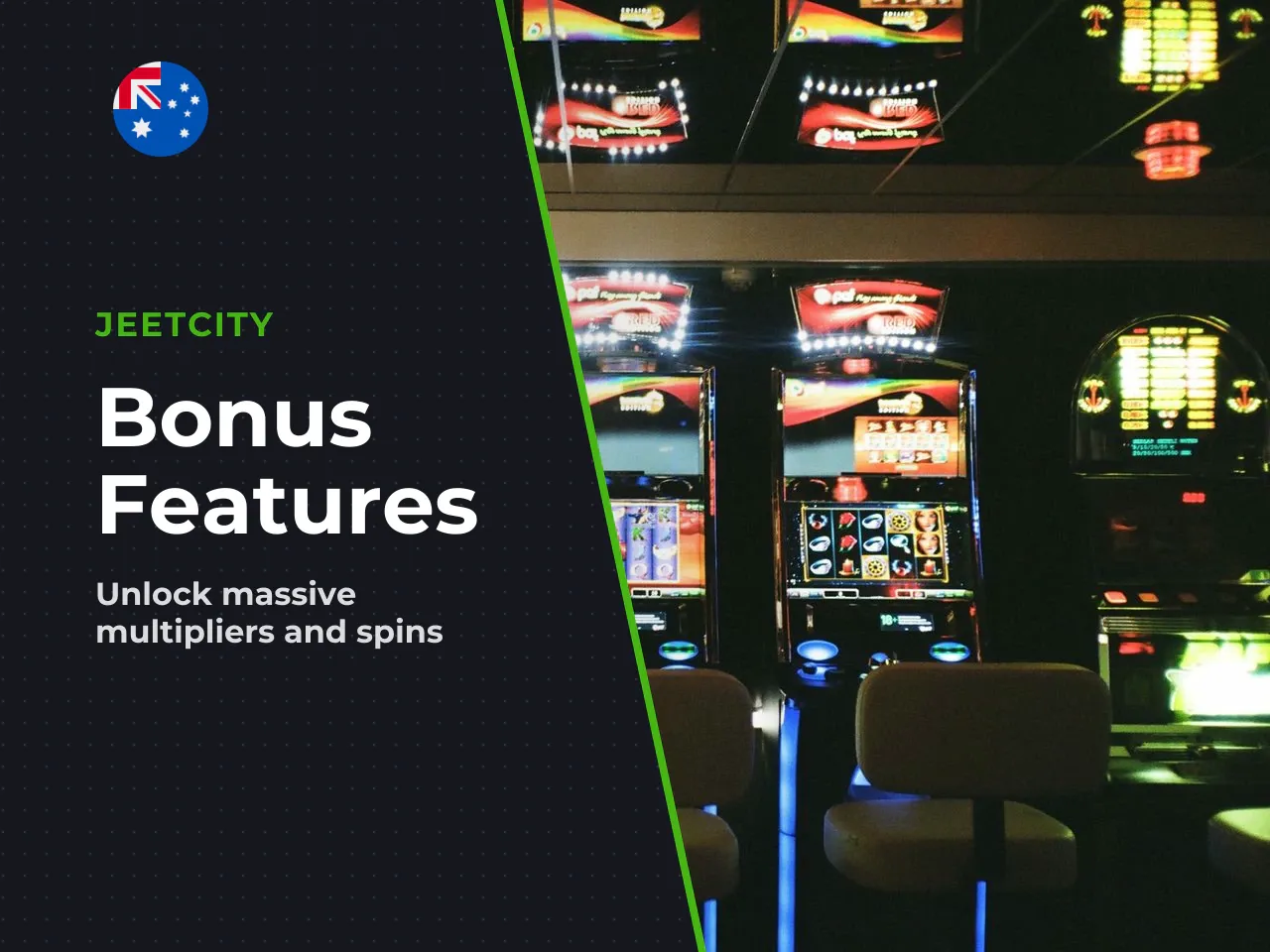 Lucky Penny Bonuses Multipliers, Free Spins