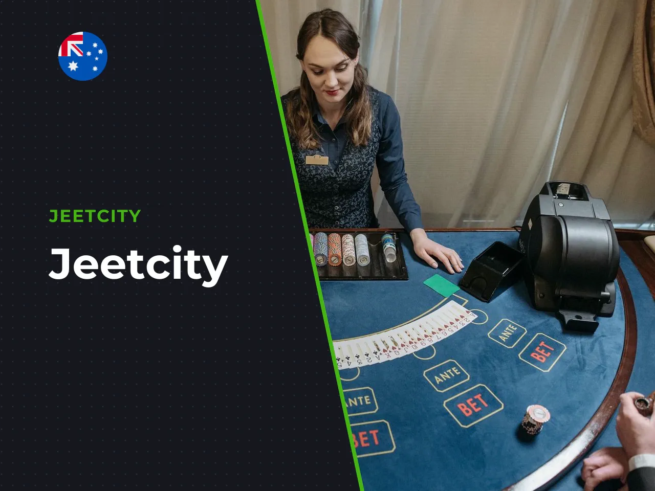 Jeetcity heading-banner