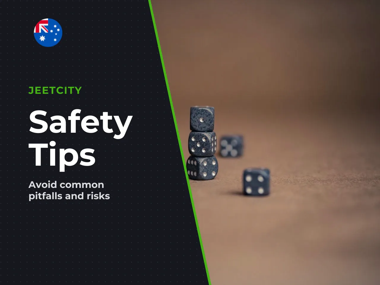 14. Red Flags and Beginner Mistakes