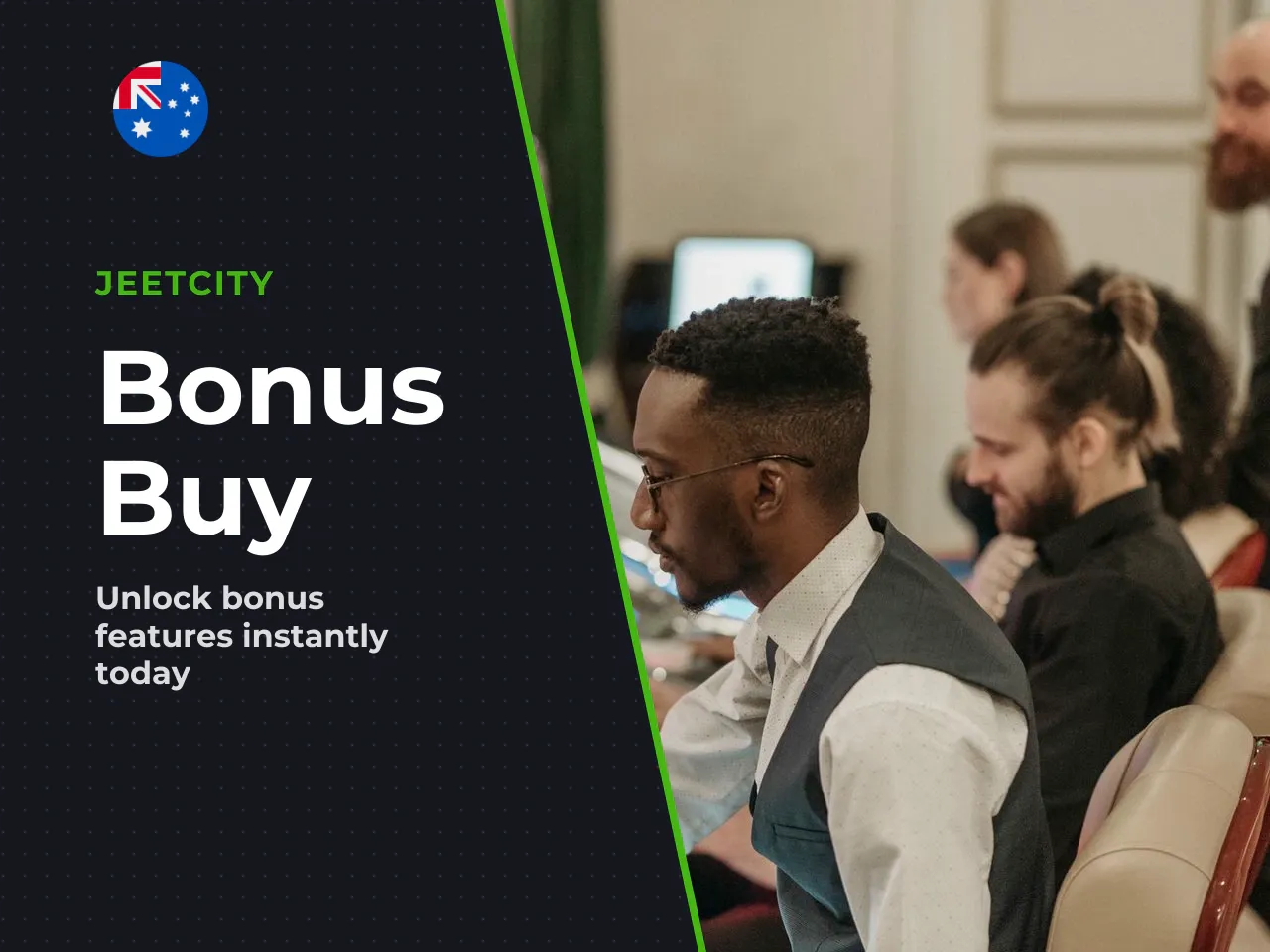 Bonus Buy in Sun of Egypt