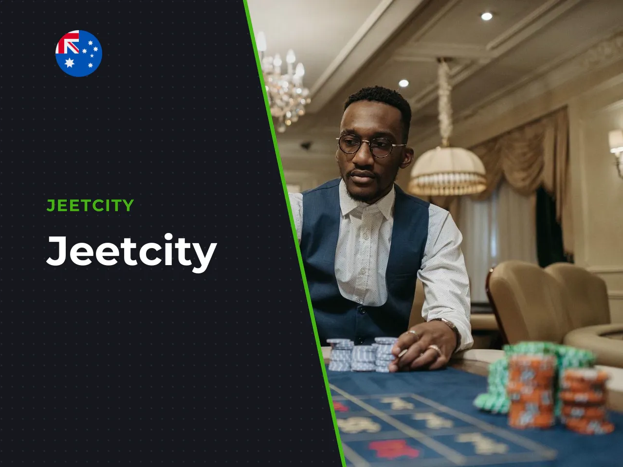 Jeetcity heading-banner