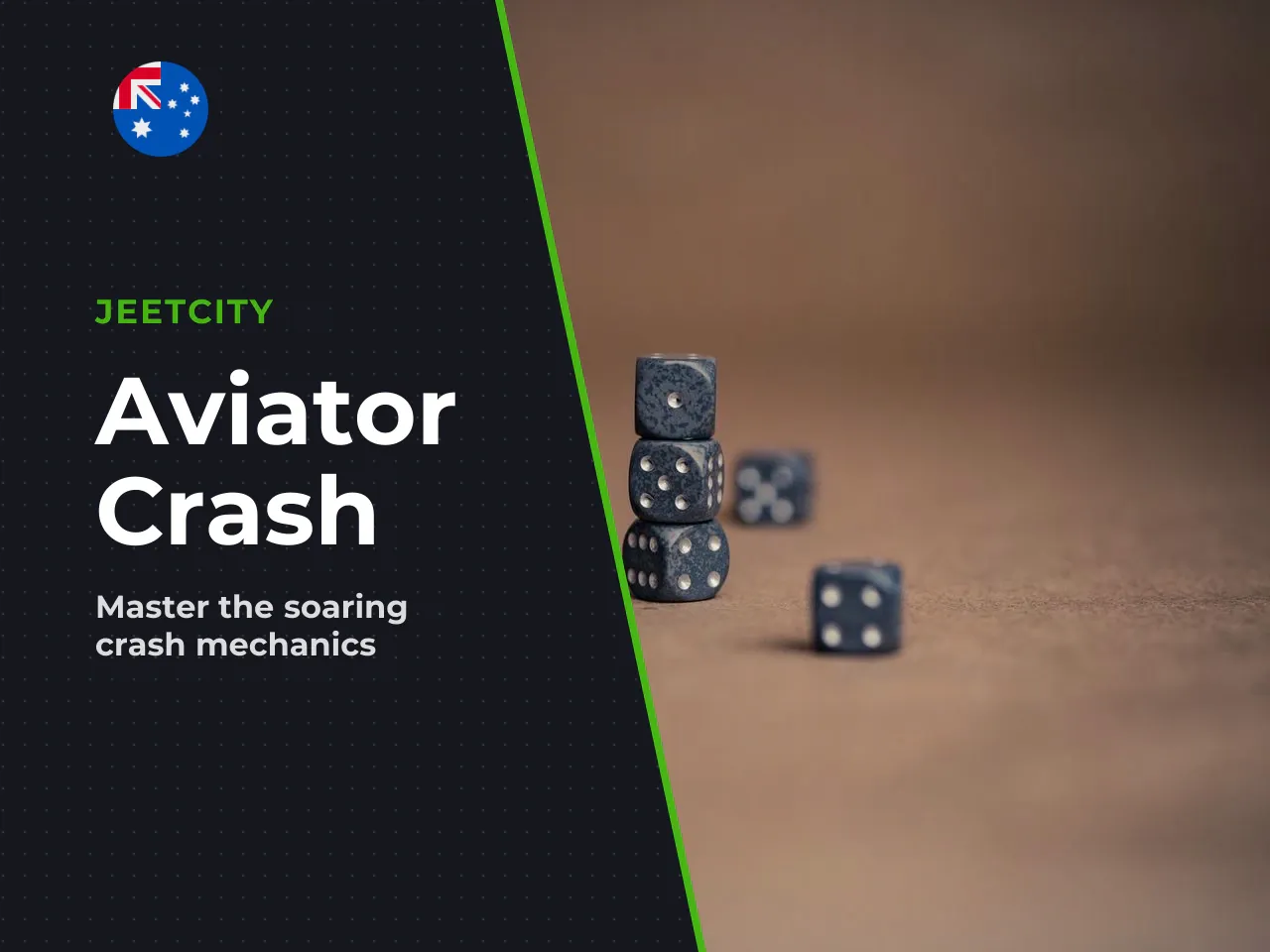 What Is the Aviator Game and