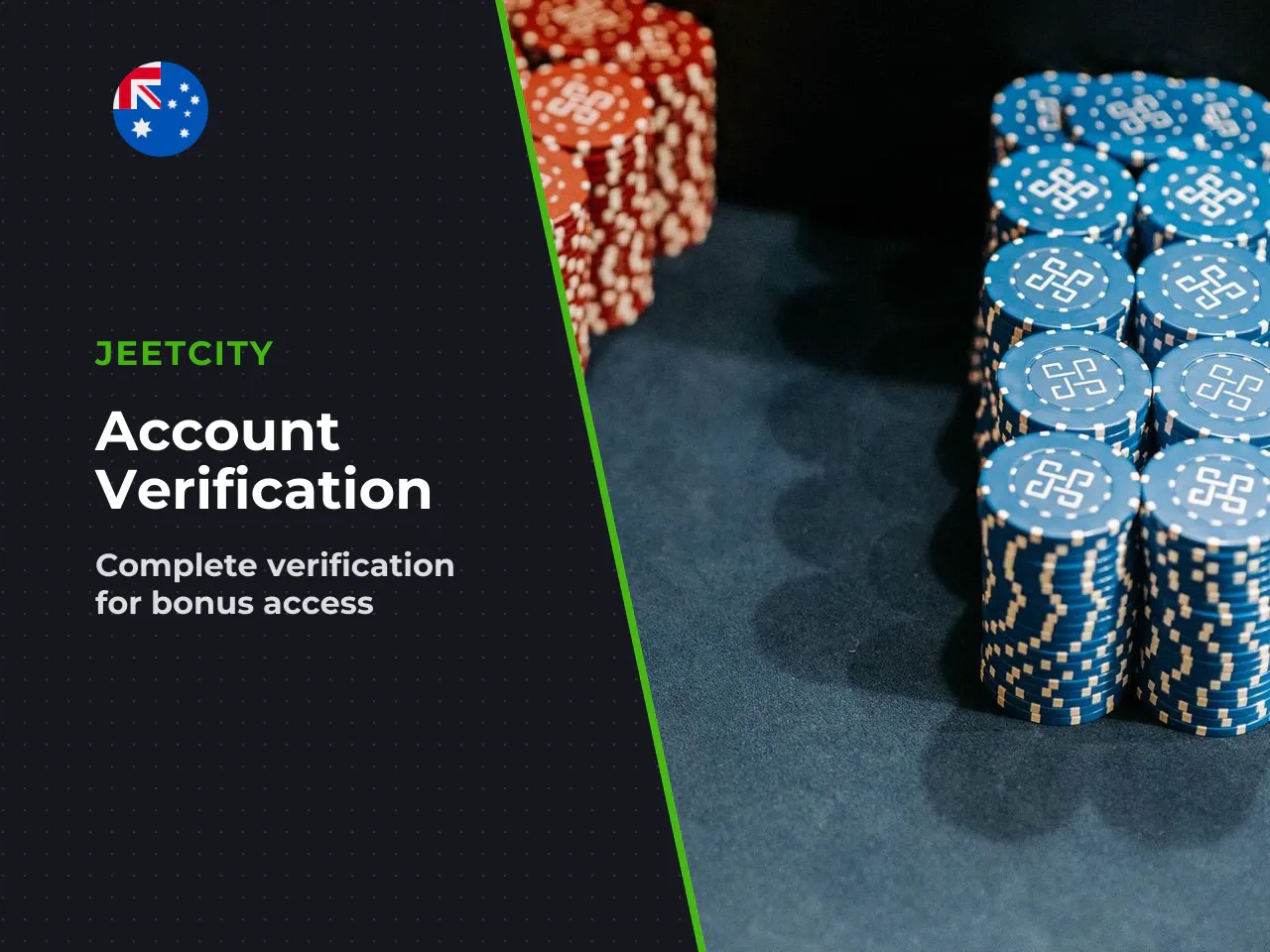 When KYC Verification Is Required to