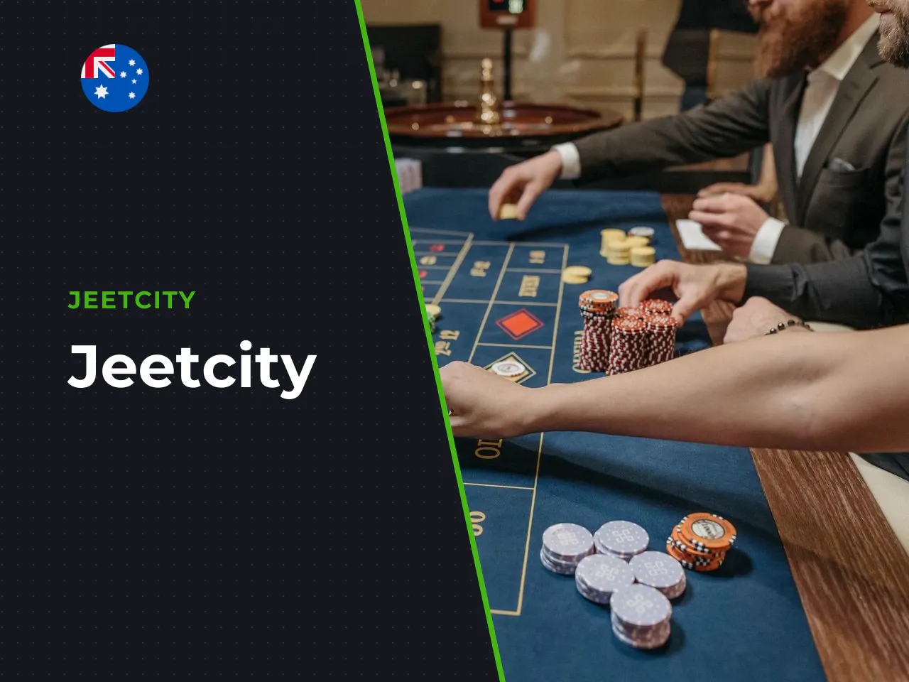 Jeetcity heading-banner