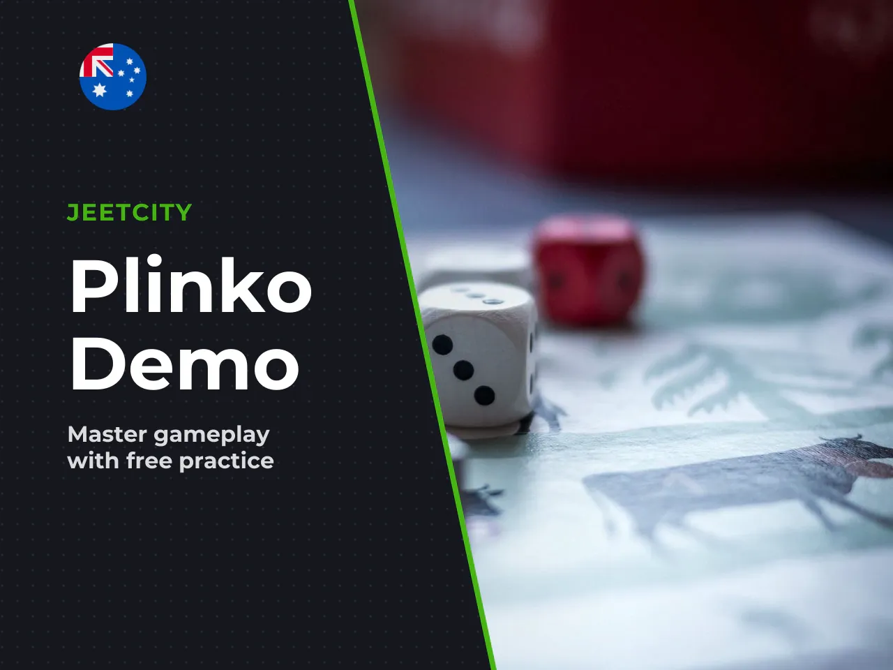 8.1 Plinko Demo and Free Play