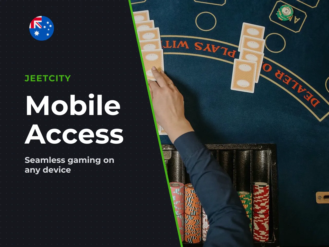 Mobile browser, device optimisation and support