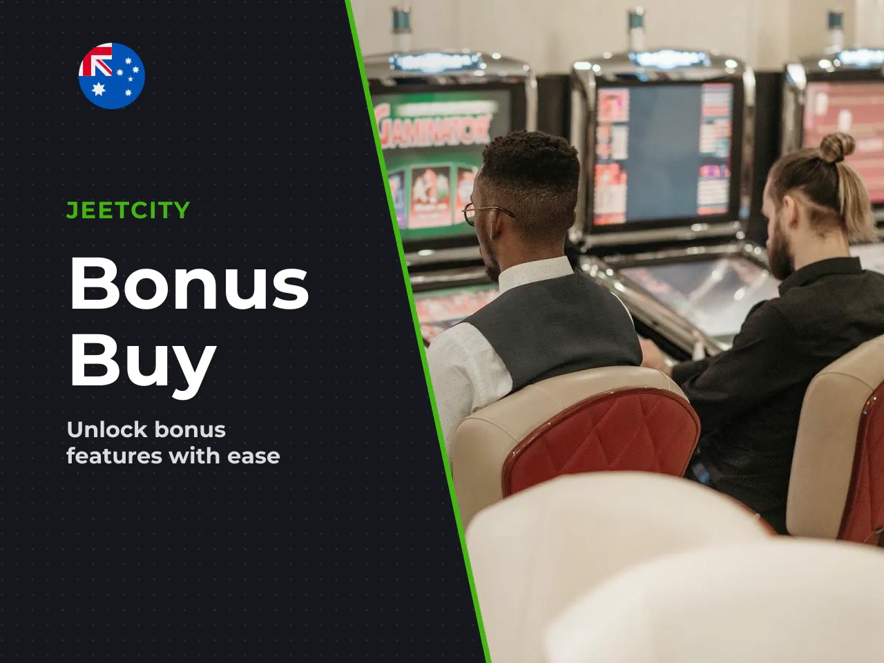 Tiger Gems Bonus Buy What to