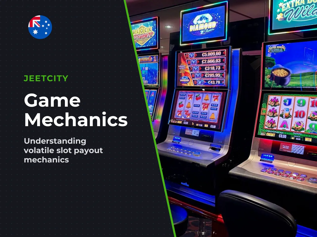 In practice, base-game line wins will