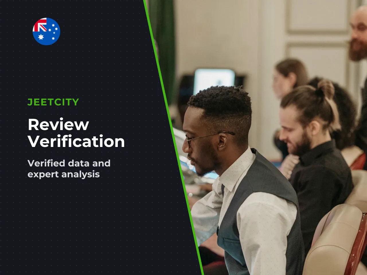 Review status and sources. Reviewed by