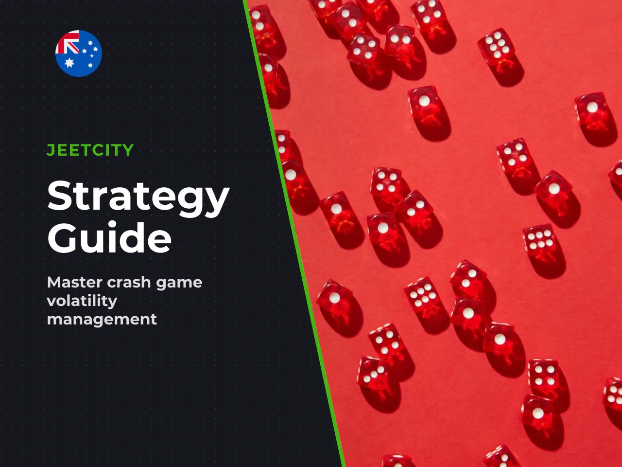 Tactical Strategies and Risk Management in