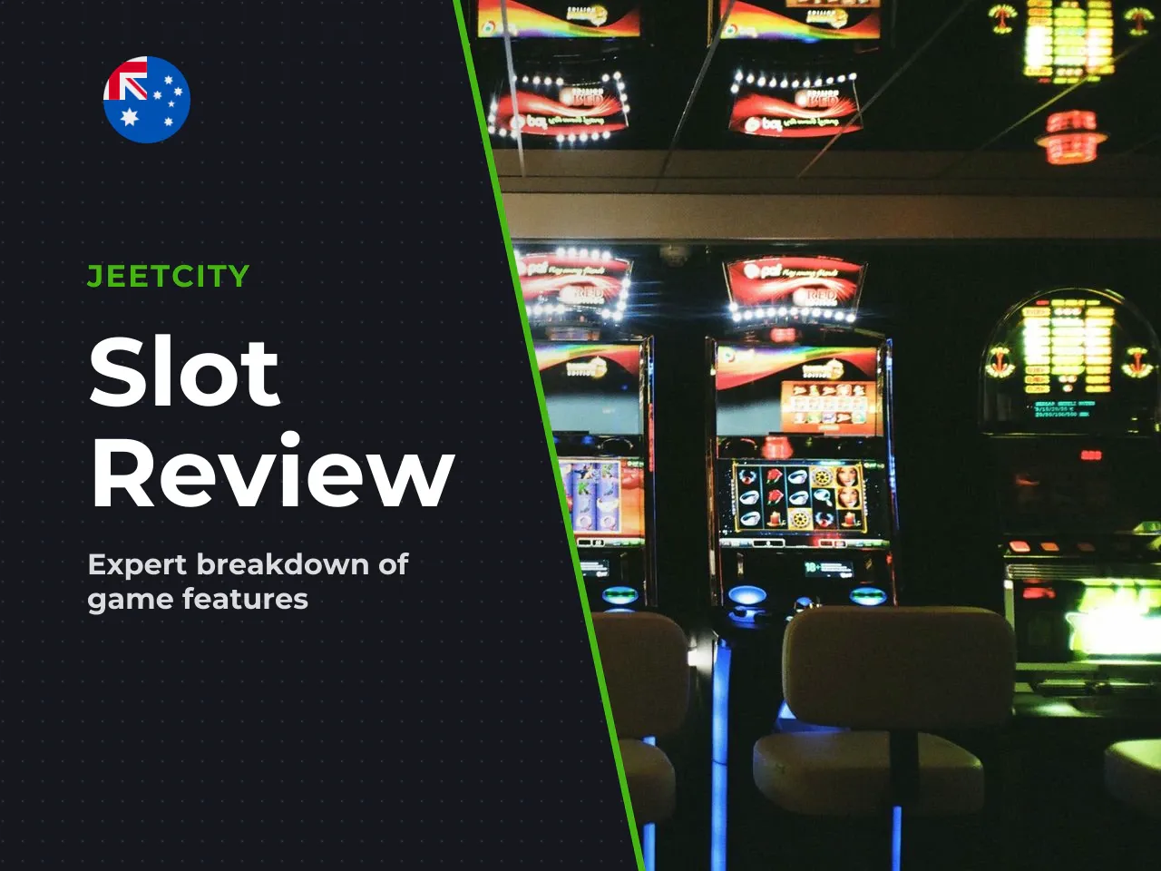 Pink Joker Slot Demo Mode, Hold