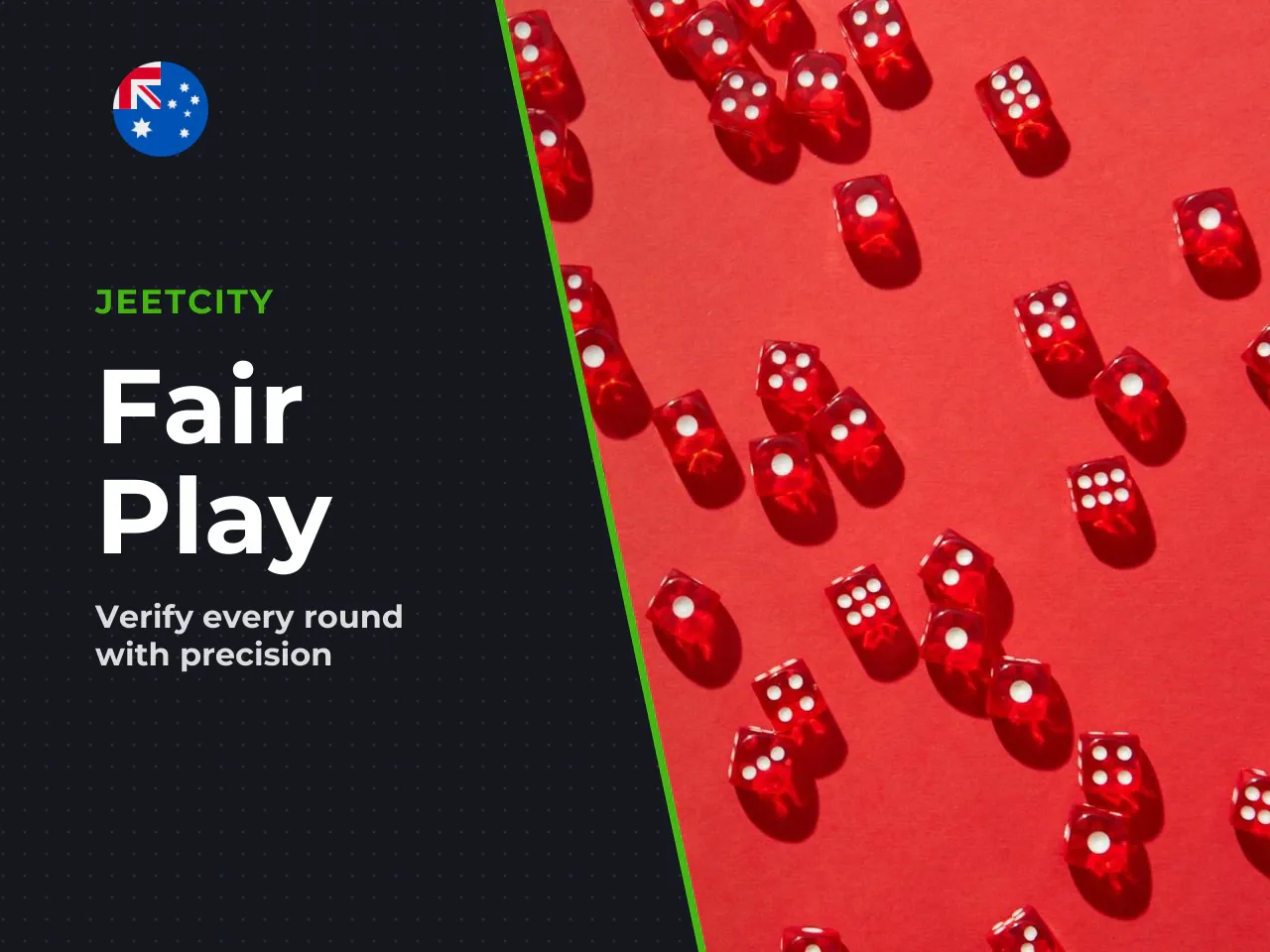 3. Provably fair crash games cryptographic