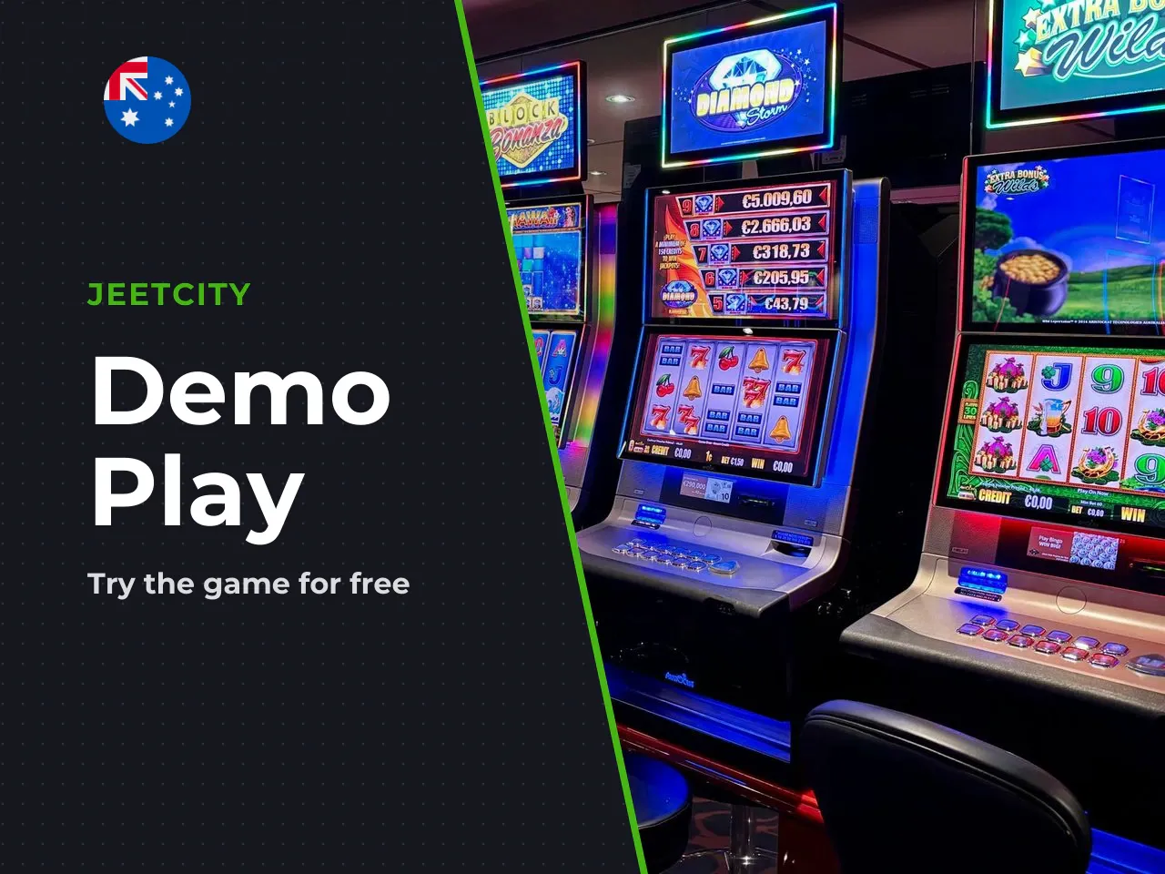 Sweet Bonanza demo and free play