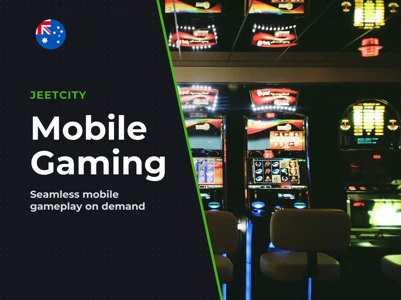 13. Plinko Mobile and Download Playing