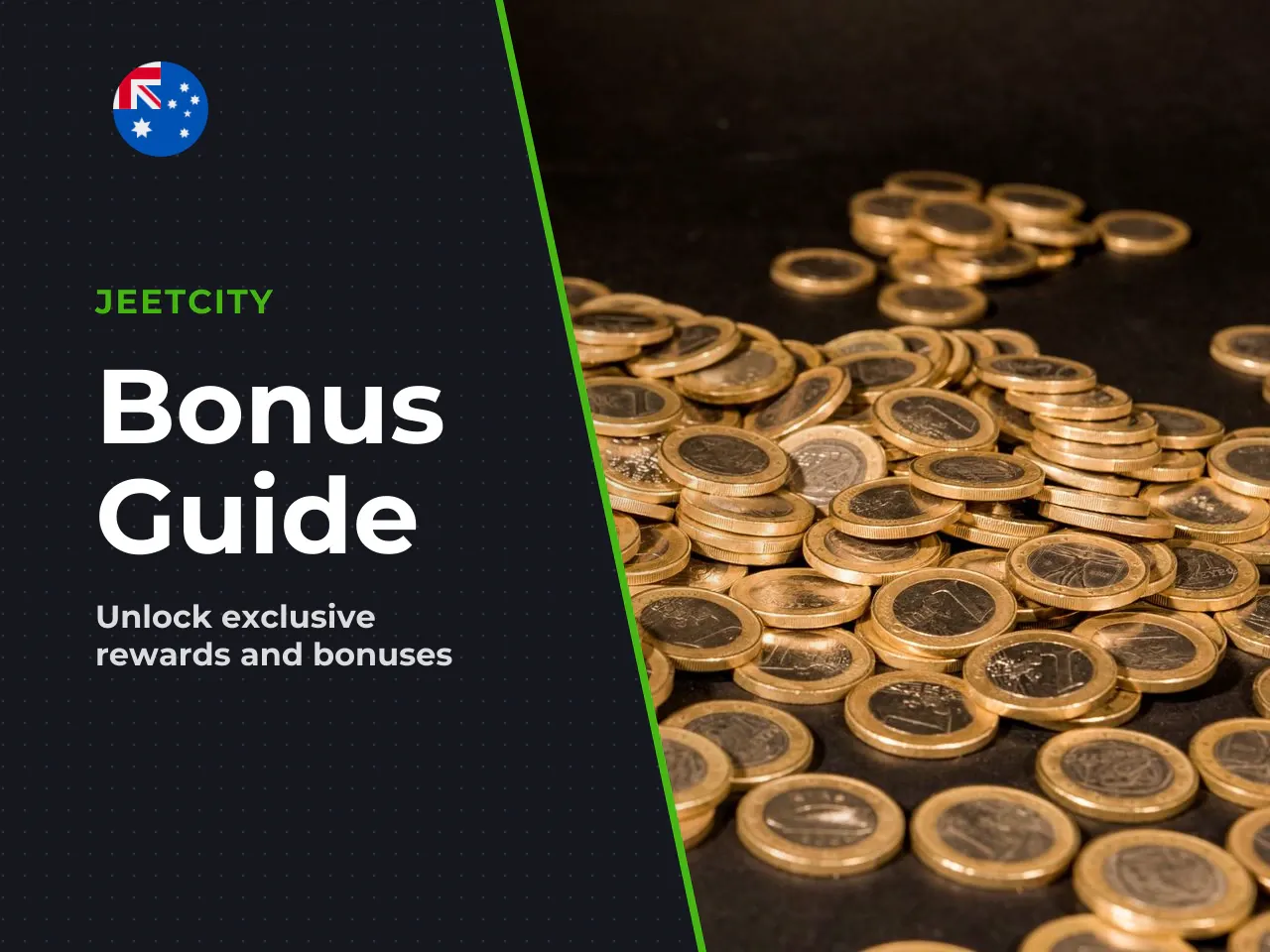 Casino Bonuses and Coin Volcano Mobile