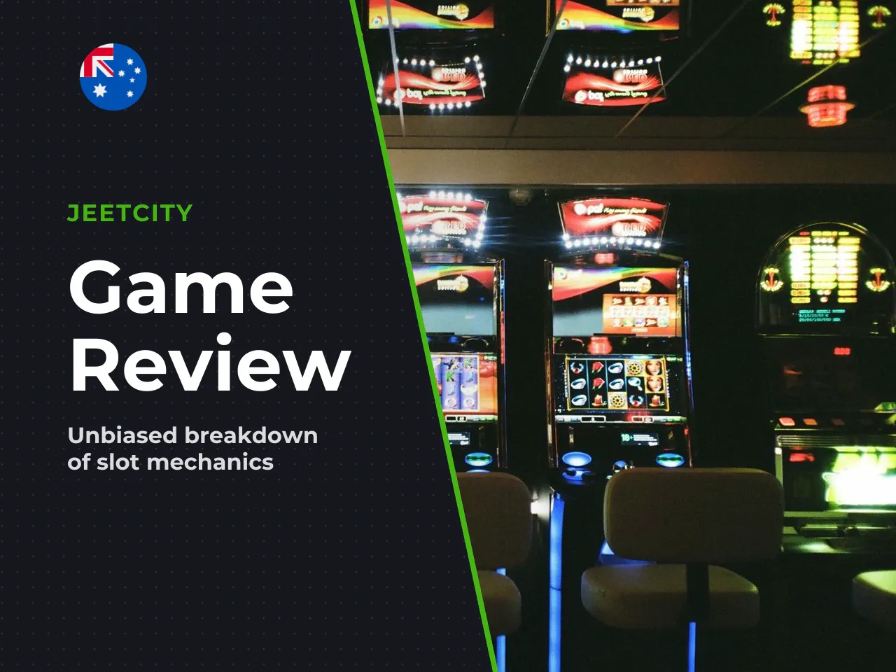 Classifying simulated gambling and loot boxes