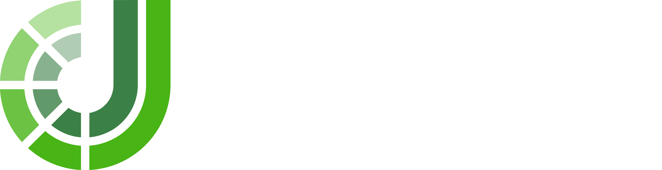 Jeetcity