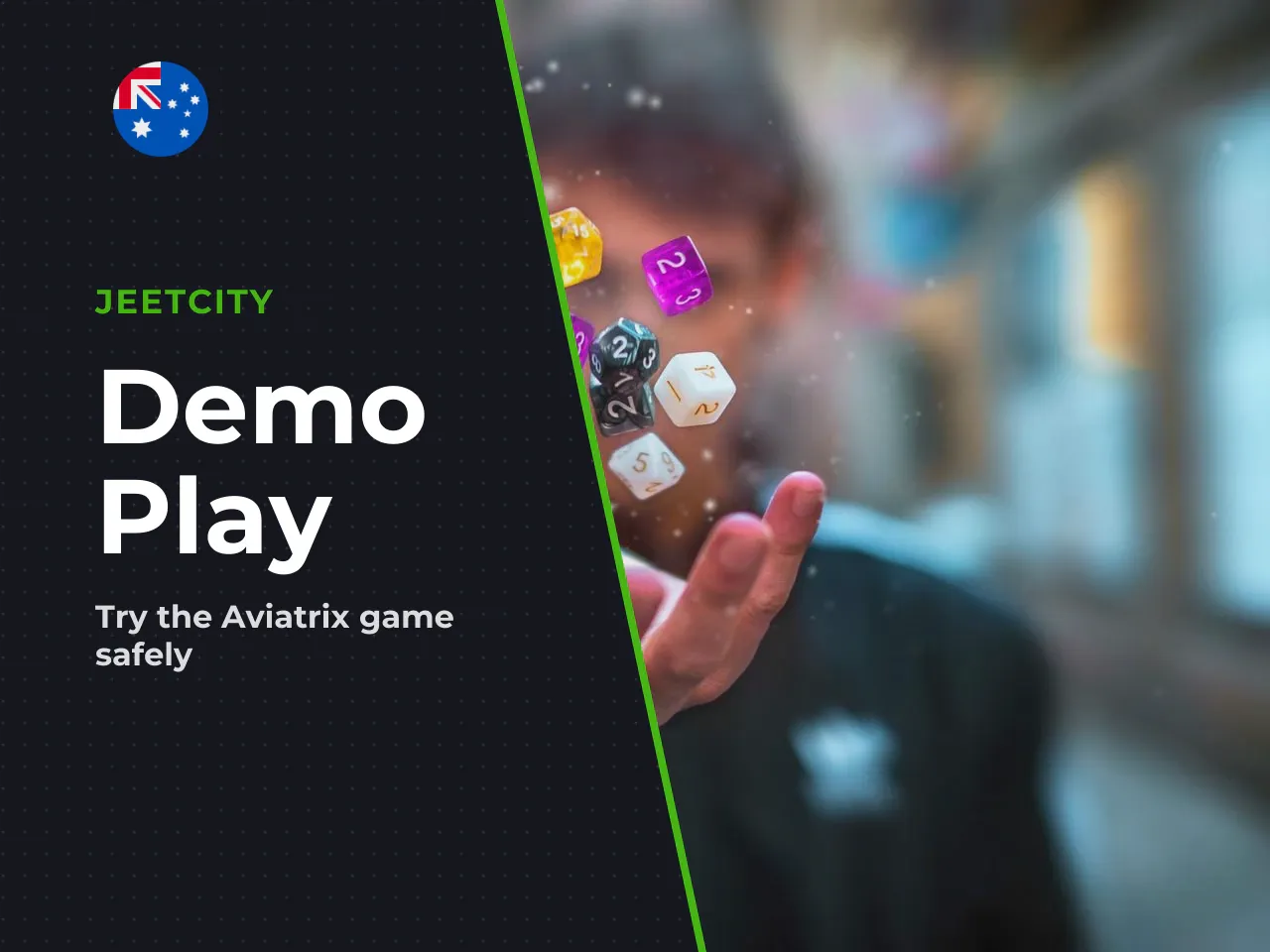 Step-by-step launching the Aviatrix demo safely